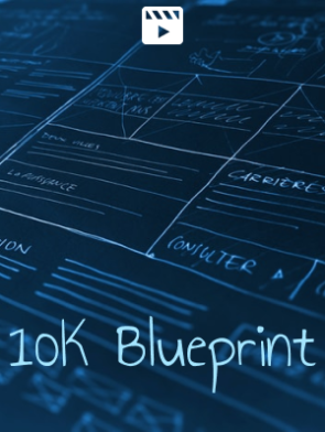 10K-Blueprint-Video-Upgrade.png