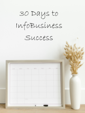 30-Days-to-InfoBusiness-Success.png