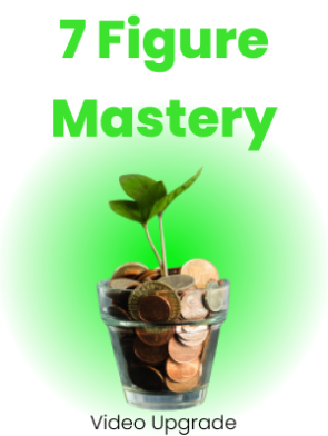 7-Figure-Mastery-Video-Upgrade.png