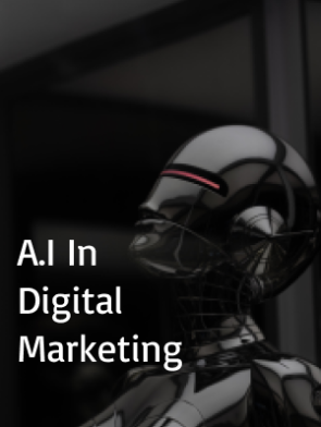 A.I-In-Digital-Marketing.png