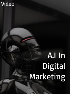 A.I-In-Digital-Marketing-Video.png
