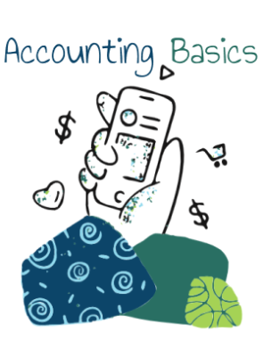 Accounting-Basics.png
