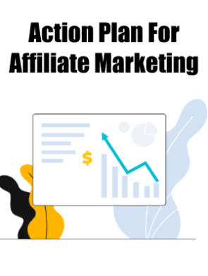 Action-Plan-For-Affiliate-Marketing.png