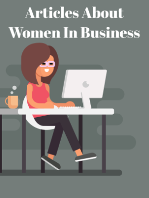 Articles-About-Women-In-Business.png