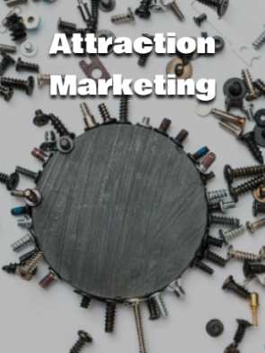 Attraction-Marketing.png