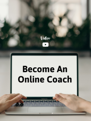Become-An-Online-Coach-Video.png