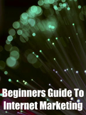 Beginners-Guide-To-Internet-Marketing.png