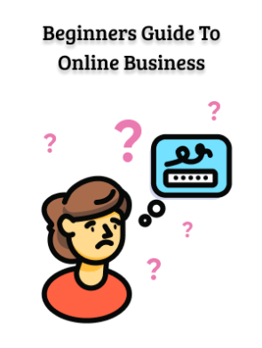 Beginners-Guide-To-Online-Business.png