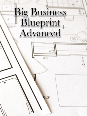Big-Business-Blueprint-Advanced.png