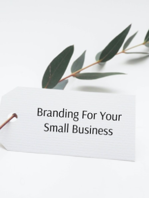 Branding-For-Your-Small-Business.png