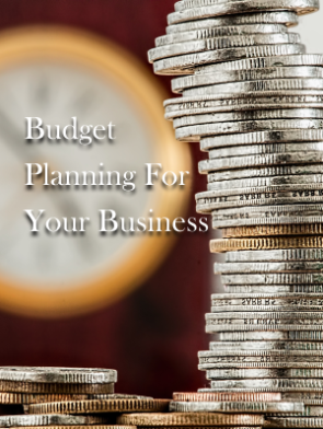 Budget-Planning-For-Your-Business.png