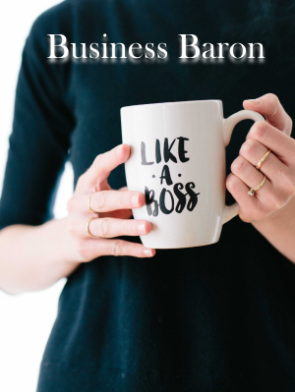 Business-Baron.png
