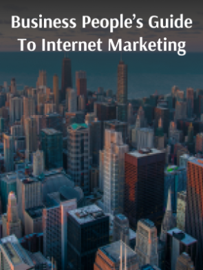 Business-Peoples-Guide-To-Internet-Marketing.png