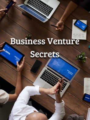 Business-Venture-Secrets.png