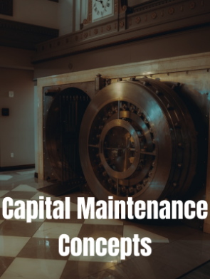 Capital-Maintenance-Concepts.png