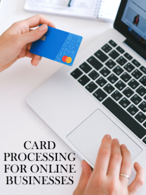 Card-Processing-for-Online-Businesses.png