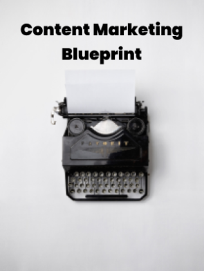 Content-Marketing-Blueprint.png