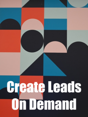Create-Leads-On-Demand.png