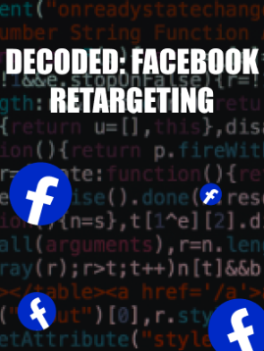 Decoded_-Facebook-Retargeting.png