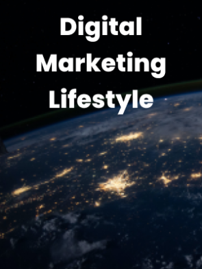 Digital-Marketing-Lifestyle.png