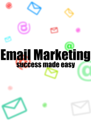 Email-Marketing-Success-Made-Easy.png