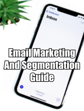 Email-Marketing-and-Segmentation-Guide.png