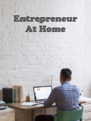 Entrepreneur-At-Home.png