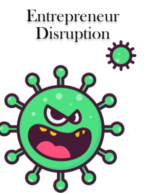 Entrepreneur-Disruption.png