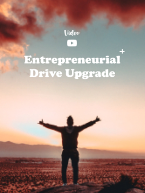 Entrepreneurial-Drive-Video-Upgrade.png