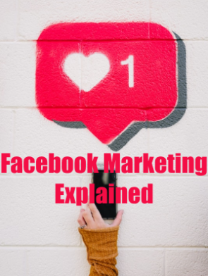 Facebook-Marketing-Explained.png