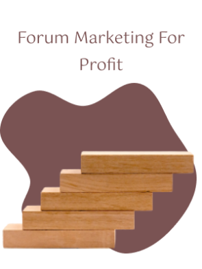 Forum-Marketing-For-Profit.png