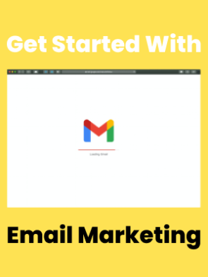 Get-Started-With-Email-Marketing.png