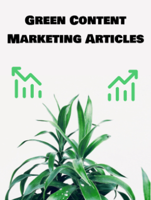 Green-Content-Marketing-Articles.png