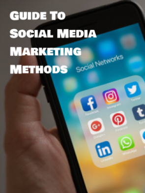 Guide-To-Social-Media-Marketing-Methods.png