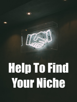 Help-to-Find-Your-Niche.png