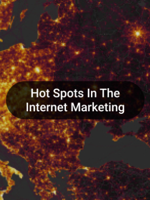 Hot-Spots-in-the-Internet-Marketing.png