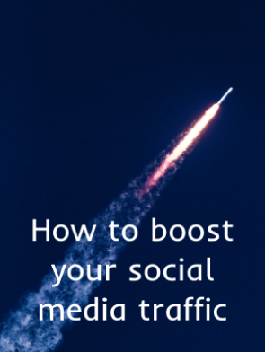 How-To-Boost-Your-Social-Media-Traffic.png