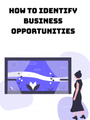 How-To-Identify-Business-Opportunities.png