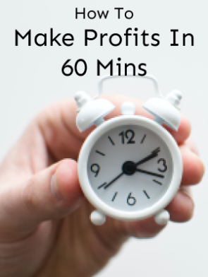 How-To-Make-Profits-In-60-Mins.png