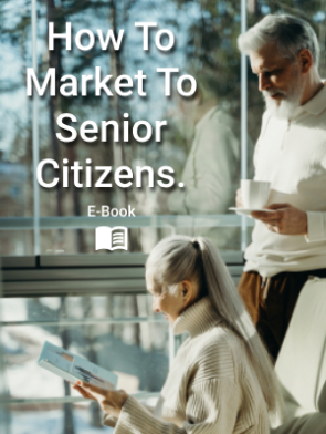 How-To-Market-to-Senior-Citizens.png