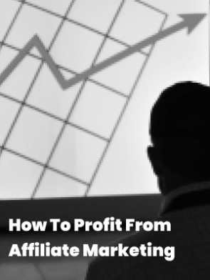 How-To-Profit-From-Affiliate-Marketing.png