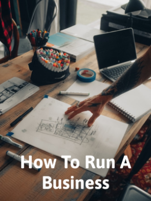 How-To-Run-A-Business.png