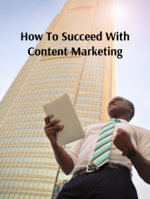 How-To-Succeed-With-Content-Marketing.png
