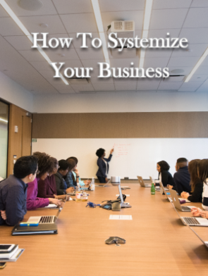 How-To-Systemize-Your-Business.png