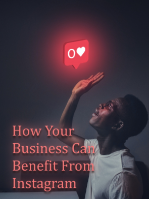 How-Your-Business-Can-Benefit-From-Instagram.png