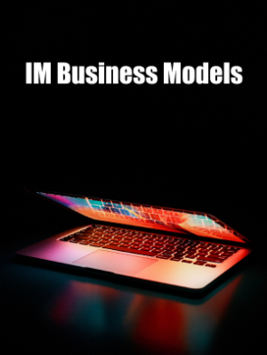 IM-Business-Models.png
