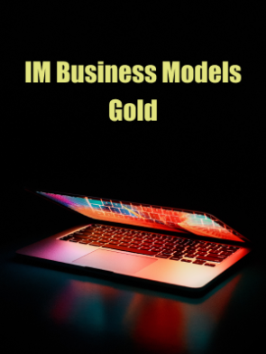 IM-Business-Models-Gold.png
