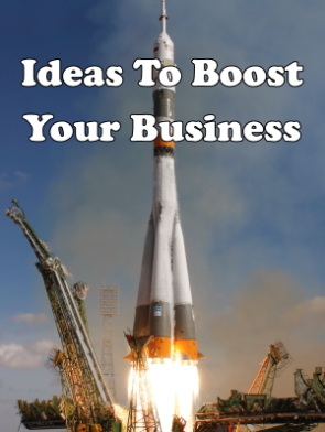 Ideas-To-Boost-Your-Business.png