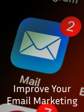Improve-Your-Email-Marketing.png