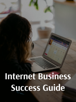 Internet-Business-Success-Guide.png